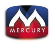 mercurylogo