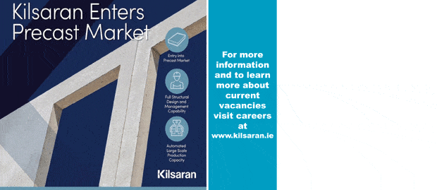 Kilsaran
