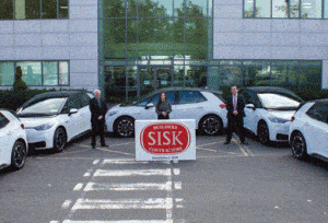 Sisk