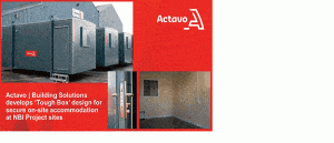 Actavto