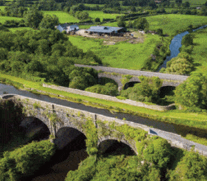 Royal Canal