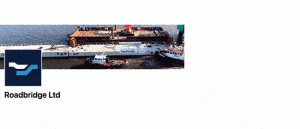 roadbridge