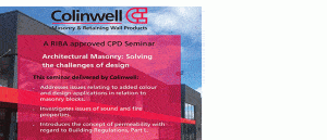 Colinwell