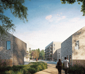 Midlands engineering