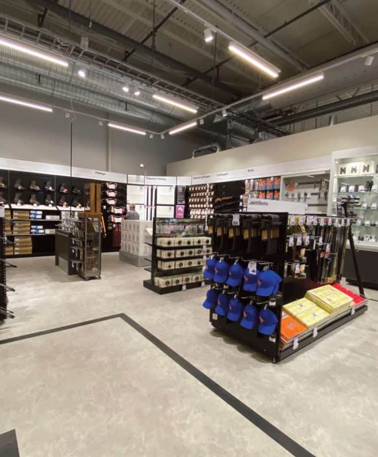 R-TEKS LATEST PRODUCT RELEASE THE URBAN TILE COLLECTION