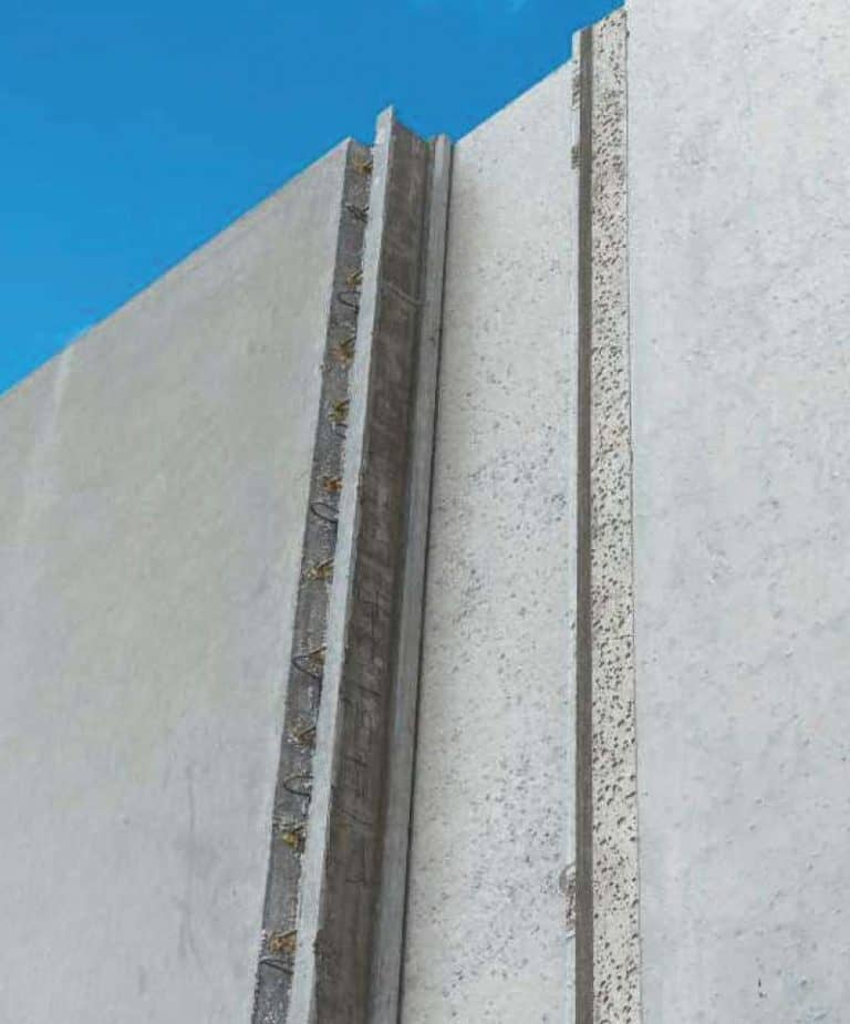 KILSARAN ANNOUNCE ACQUISITION OF ORAN PRECAST