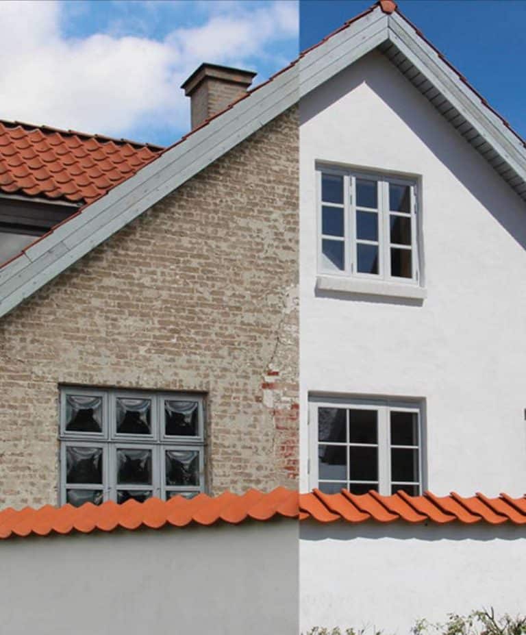 EXPANDED OFFERING FROM SIKA