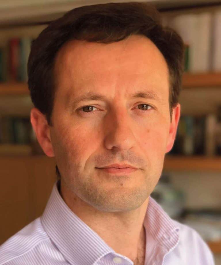 BAM APPOINTS NEW EXECUTIVE DIRECTOR TO IRISH OPERATION
