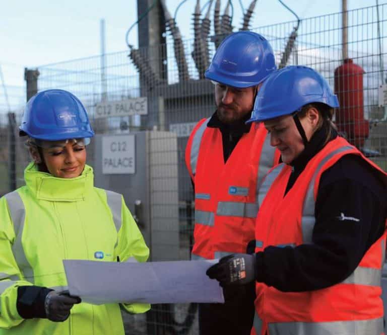 ESB APPRENTICESHIP PROGRAMME 2022 NOW OPEN FOR APPLICATIONS