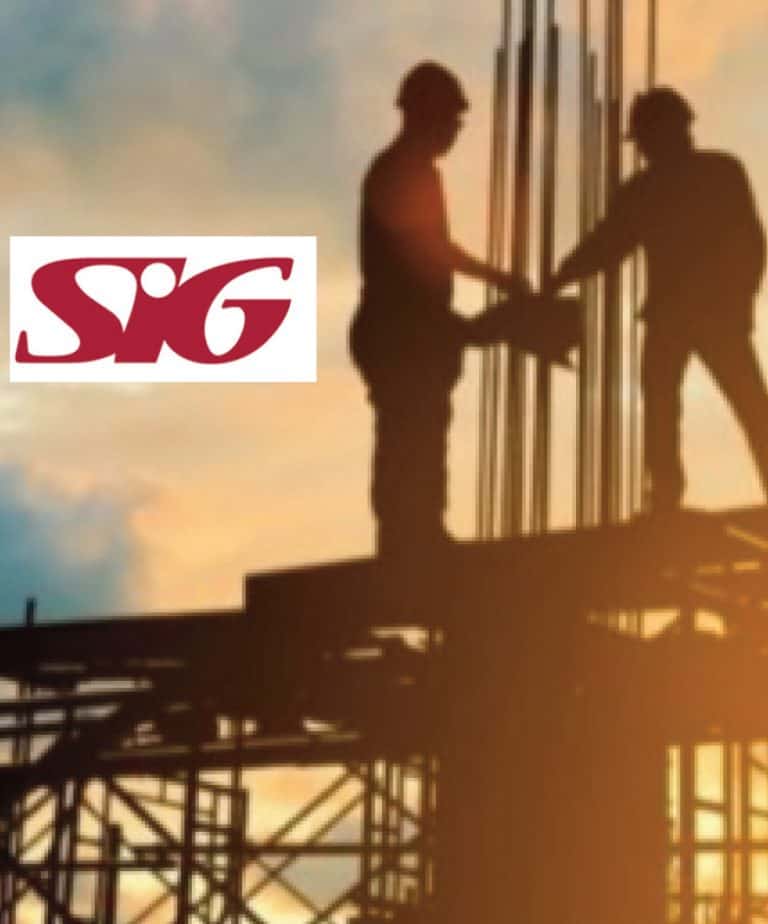 SIG NEWS –  MANAGING PASSIVE FIRE PROTECTION IN CONSTRUCTION