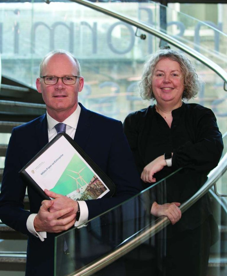 COLLABORATION KEY TO ACCELERATING USE OF MODERN METHODS OF CONSTRUCTION IN HOUSING DELIVERY