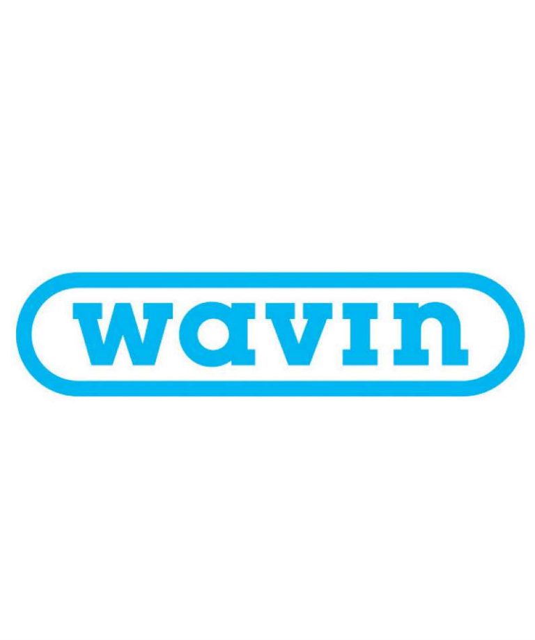 WAVIN IRELAND LOOKS TO EXPAND THEIR TECHNICAL SALES TEAM