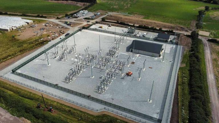 UP TO 400 NEW CONSTRUCTION JOBS TO BE CREATED DURING SOLAR PROJECTS