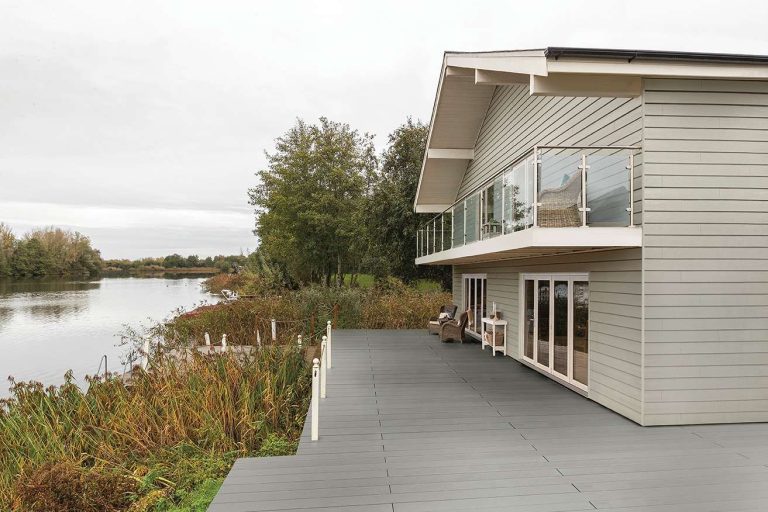 CEDRAL LAUNCHES NEW FACADES COLLECTION  – A REFRESHED, SIMPLIFIED AND INSPIRING RANGE FOR EUROPE