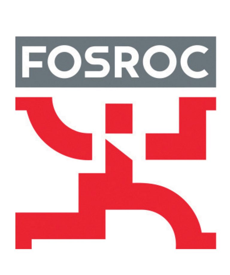 FOSROC – ACHIEVED CARBONNEUTRAL® PRODUCT CERTIFICATION