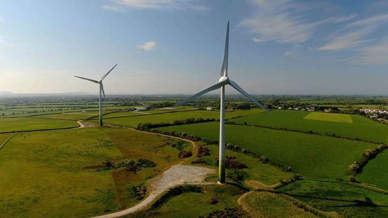 LAUNCH OF CIF CARBON CALCULATOR: STREAMLINING CARBON ACCOUNTING FOR IRISH CONSTRUCTION BUSINESSES