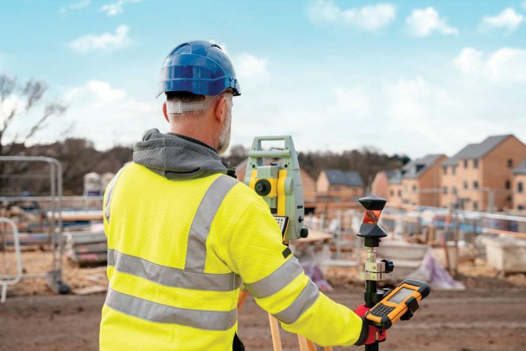 SAFETY FIRST – THE ALTERNATIVE SAFEPASS RENEWAL SYSTEM