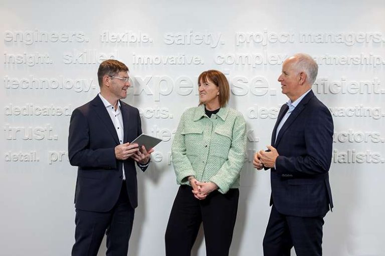 PM GROUP REPORTS STRONG OPERATIONAL AND FINANCIAL PERFORMANCE FOR 2023