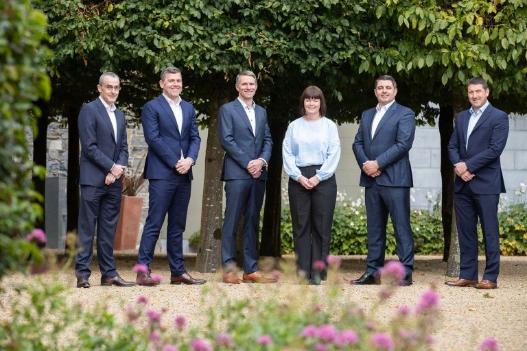 DESIGNER GROUP FOCUSED ON FUTURE GROWTH WITH NEW APPOINTMENTS TO EXECUTIVE BOARD