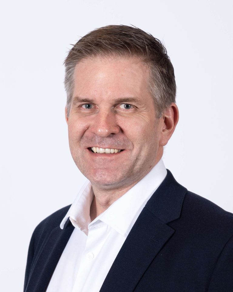 LEADING EUROPEAN ENGINEERING SERVICES PROVIDER APPOINTS GROUP TECHNICAL DIRECTOR