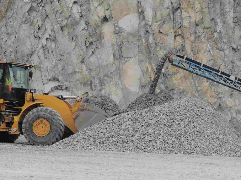 KILSARAN ANNOUNCE THE ACQUISITION OF KILMURRAY PRECAST