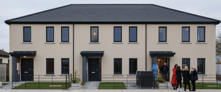 FOCUS ON… KILDARE AND MEATH 