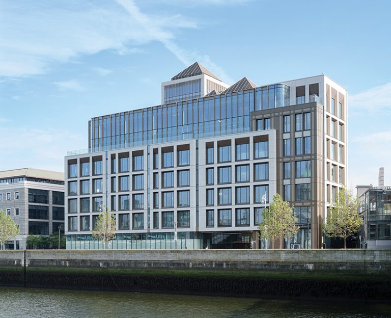 CLADDING  EXPERTISE
