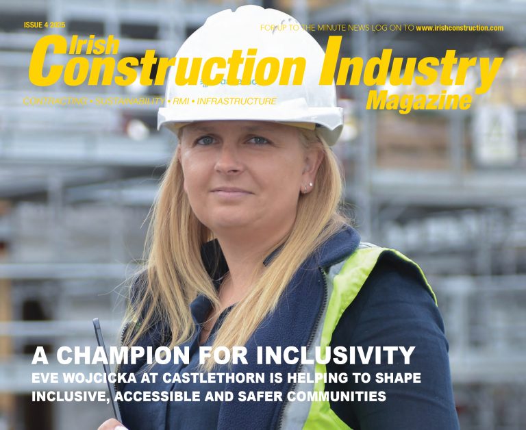 Irishconstruction Com