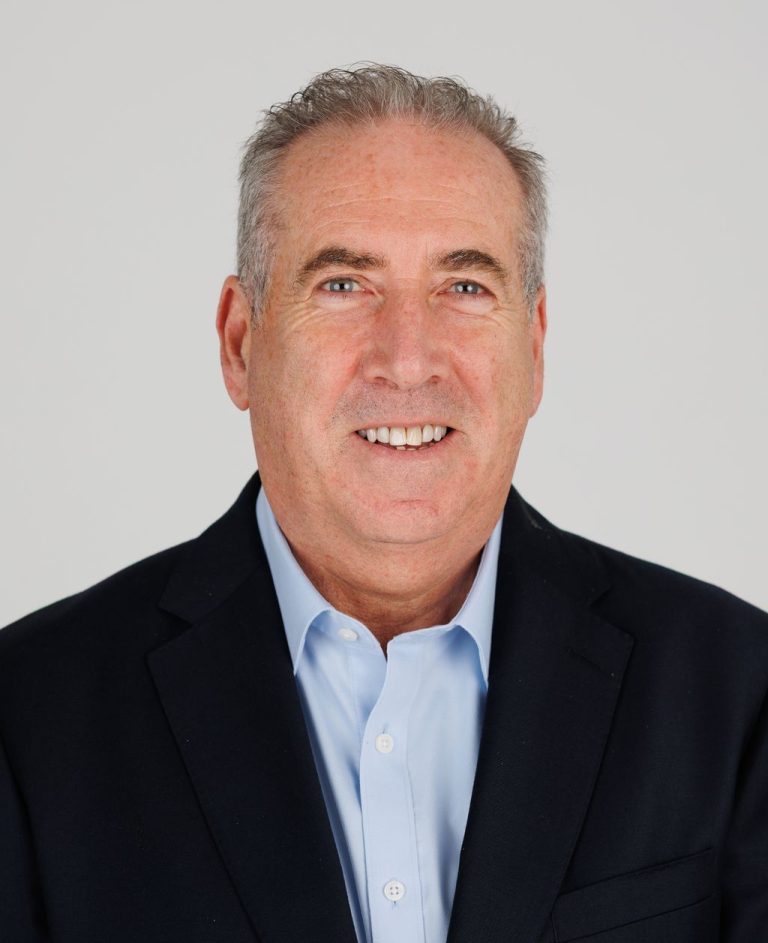 SISK APPOINTS NEW COO FOR INFRASTRUCTURE DIVISION
