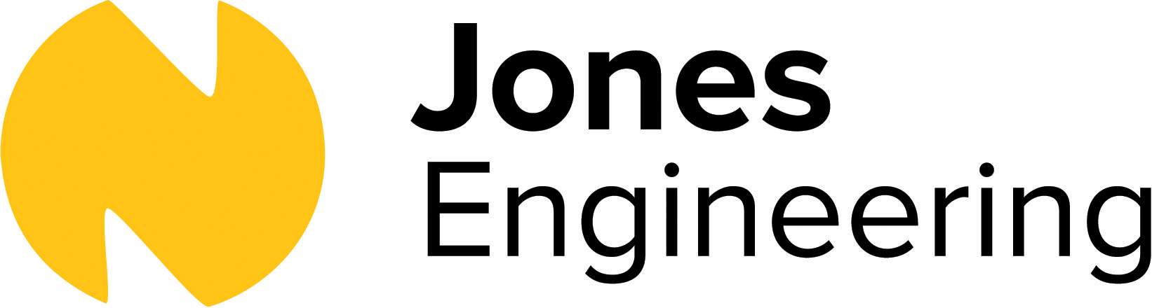 Jones Engineering Group | Irish Construction Industry Magazine