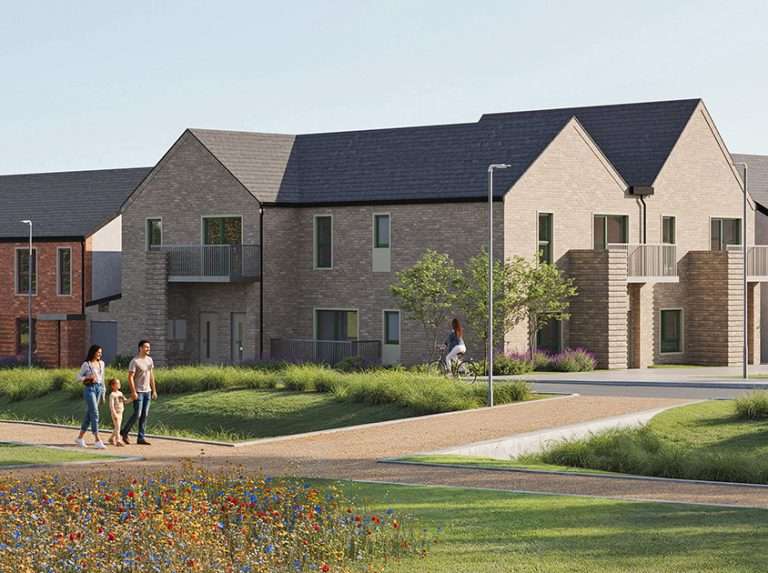 hampton-demesne-balbriggan-starter-homes.jpg