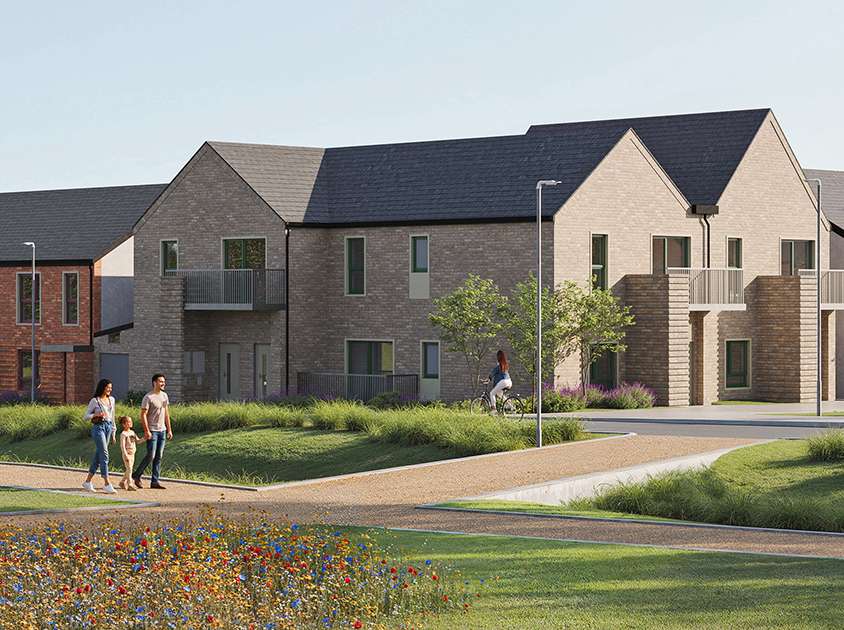 hampton-demesne-balbriggan-starter-homes.jpg