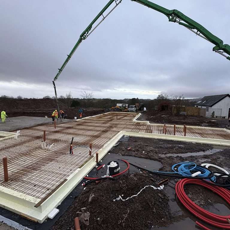 BUILD FASTER, BUILD BETTER, BUILD FOR IRELAND’S FUTURE WITH IZODOM ICF