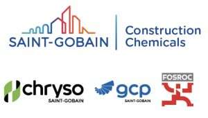 Saint-Gobain