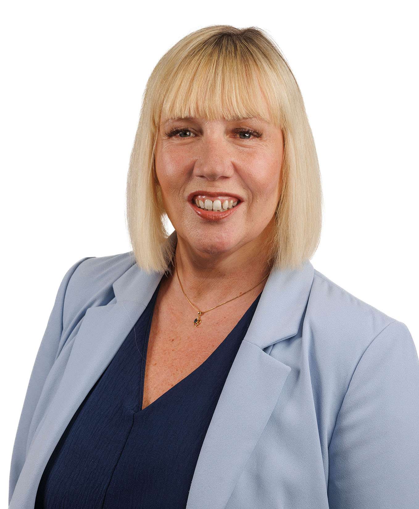 Wavin Bolsters Leadership Team With Commercial Director Appointment