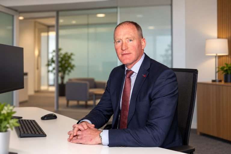 Kilsaran wins major precast contract for landmark Parkgate Street development
