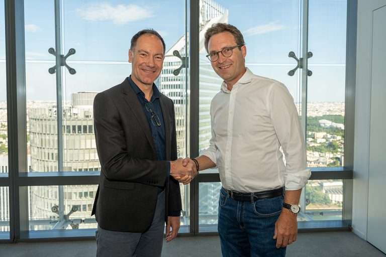 Chryso and Ecocem Combine Expertise to Accelerate Low-Carbon Concrete Development